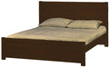 Lit WildRoots 54'' - Brindle — Crate Designs