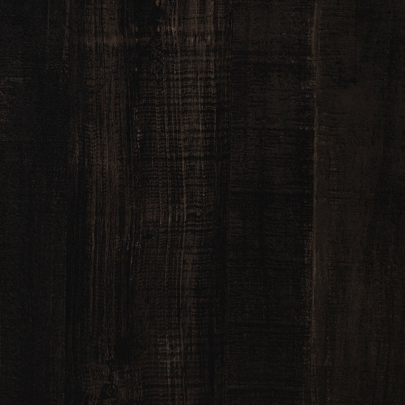 Headboard  Versa Weathered Oak 9066256
