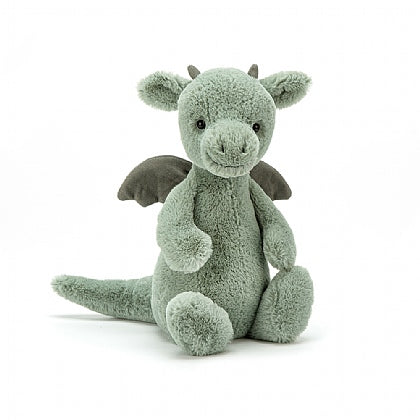 Peluche - Dragon