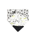 Bavoir de Dentition - Dinos