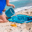 Arena Pop-Up Beach Pool