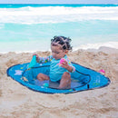 Arena Pop-Up Beach Pool