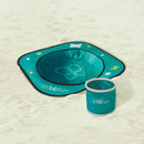 Arena Pop-Up Beach Pool