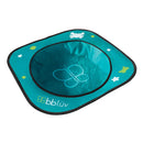 Arena Pop-Up Beach Pool