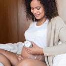 Moniteur rythme cardiaque fœtal - Echö