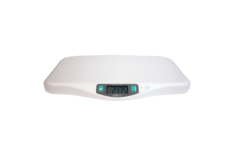 Kilö - Digital baby scale