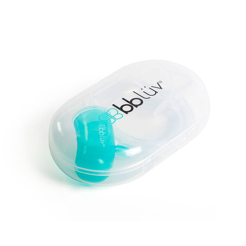 Nöze: Oral Suction Nasal Aspirator