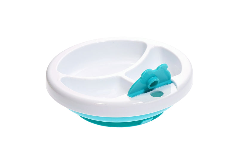 Platö - Aqua Warming Plate