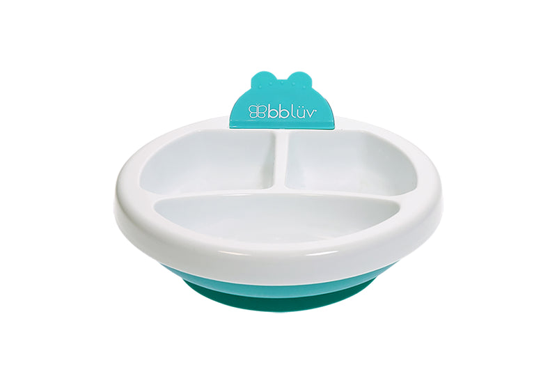 Platö - Aqua Warming Plate