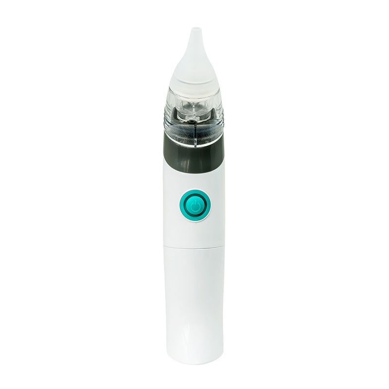 Rinö - Battery Operated Nasal Aspirator