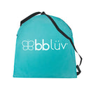 Travel Baby Paddling Pool