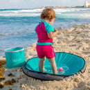 Travel Baby Paddling Pool