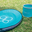 Travel Baby Paddling Pool
