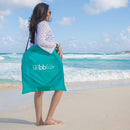 Travel Baby Paddling Pool