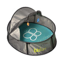 Travel Baby Paddling Pool