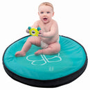 Travel Baby Paddling Pool