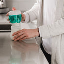 Üvi - Portable UV sterilizer for pacifier and pacifier 4 in 1