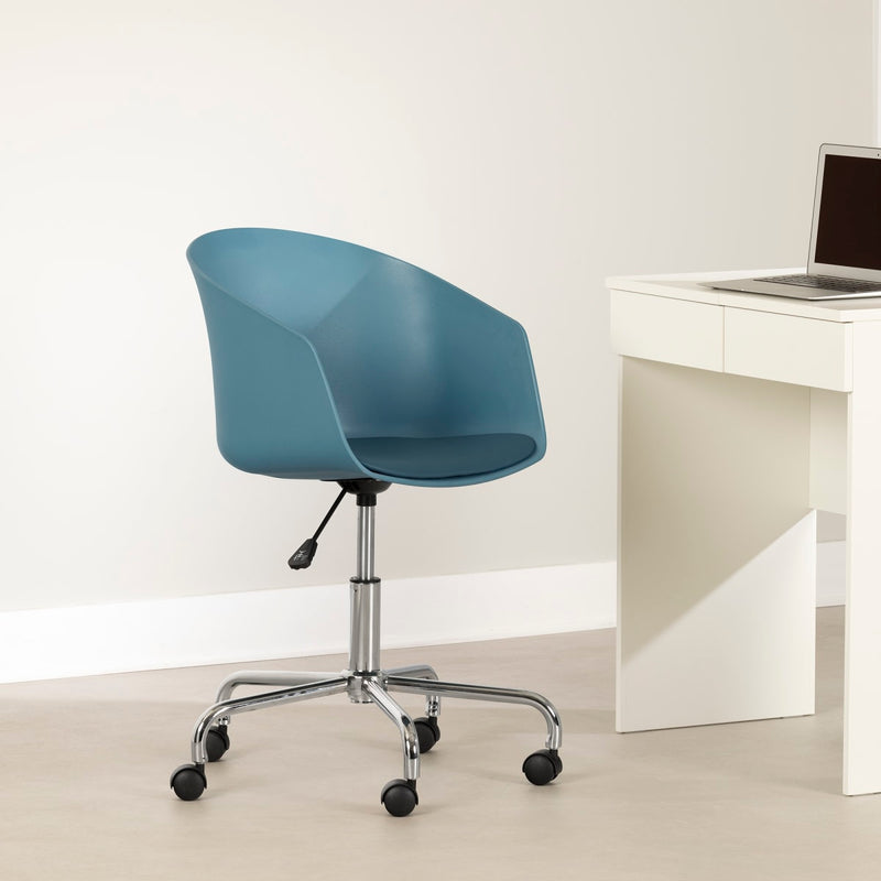 Flam - Office Swivel Chair