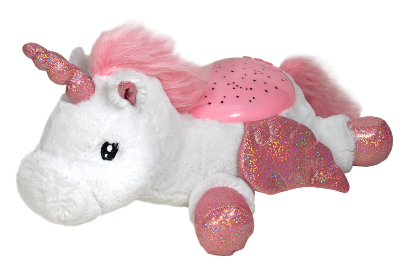 Veilleuse Twilight Buddies - Licorne