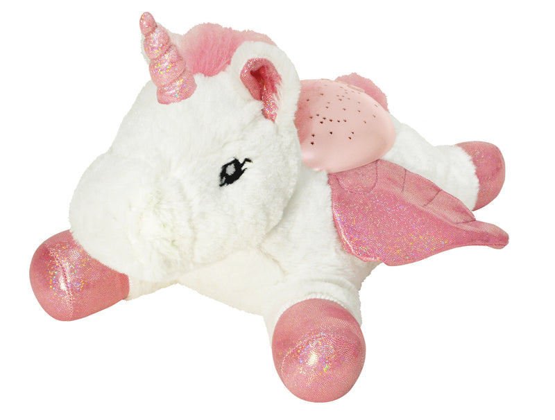 Veilleuse Twilight Buddies - Licorne