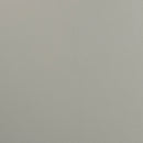 Table de chevet Sweedi - Greige