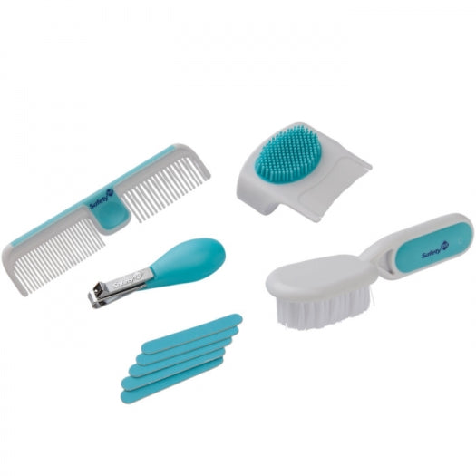 Trousse de pépinière - Bleu