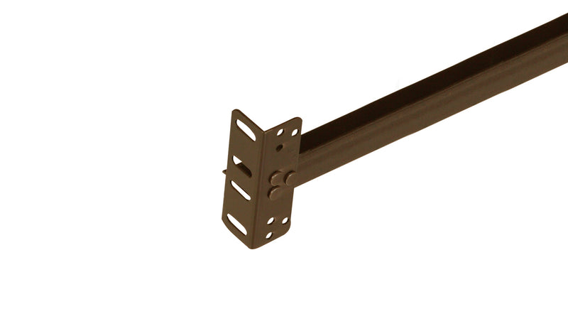 Kit de Conversion lit double Adams