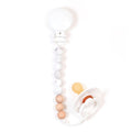 Attache-suce - Pur Marbre — Bulle Bijouterie