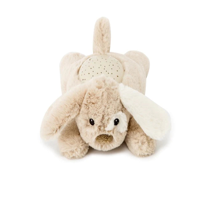 Veilleuse Dream Buddies - Patch le chiot