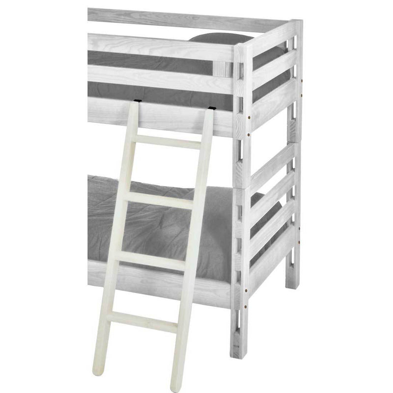 54"/54" Bunk bed - Cloud