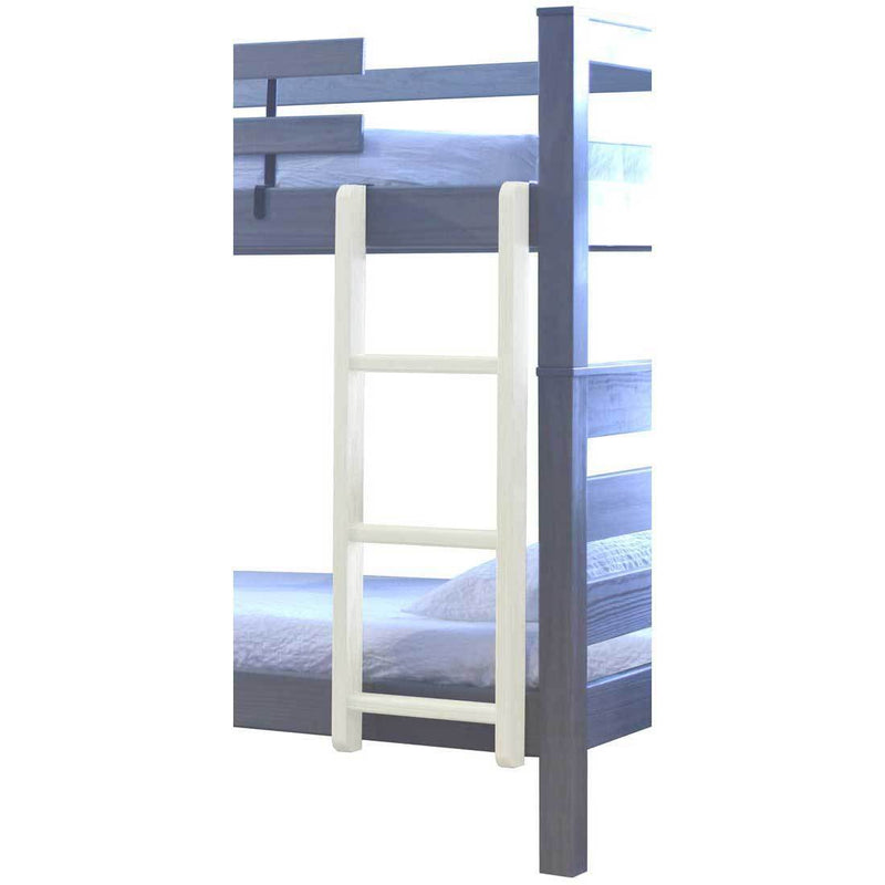 54"/54" Bunk bed - Cloud