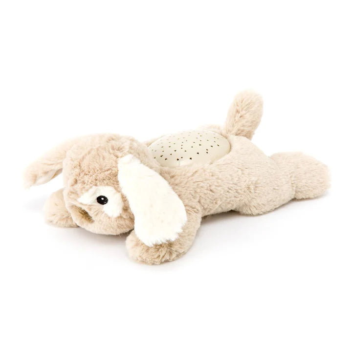 Veilleuse Dream Buddies - Patch le chiot