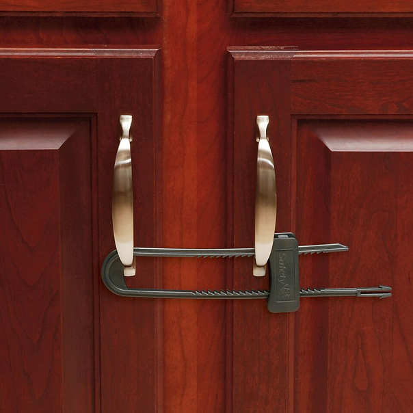 Plug Protectors