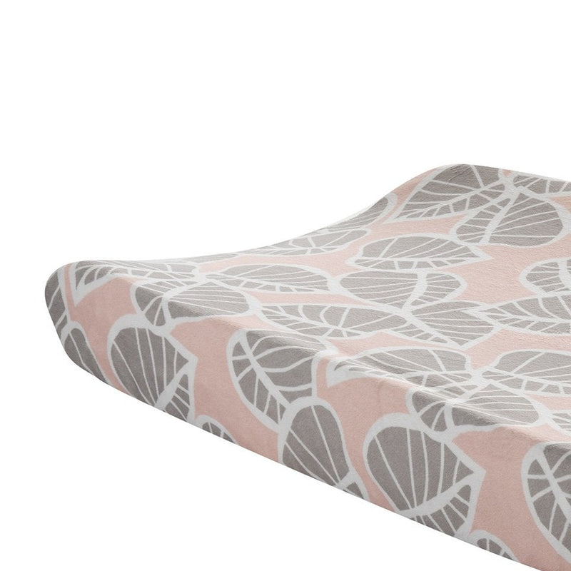 Calypso Changing Pad Cover 