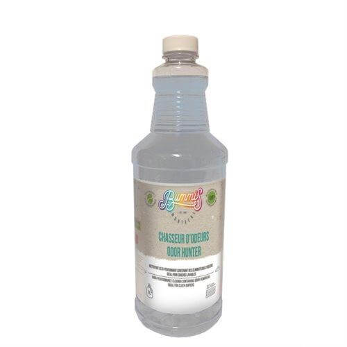 Bummis Concentrated Sanitizer 1L