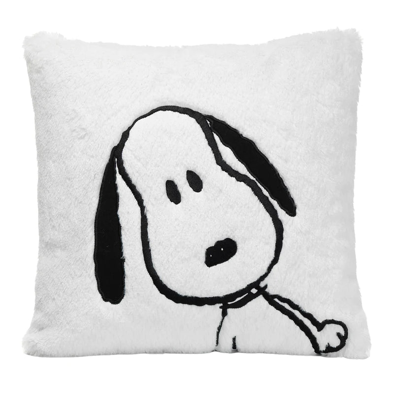 Coussin décoratif - Classic snoopy