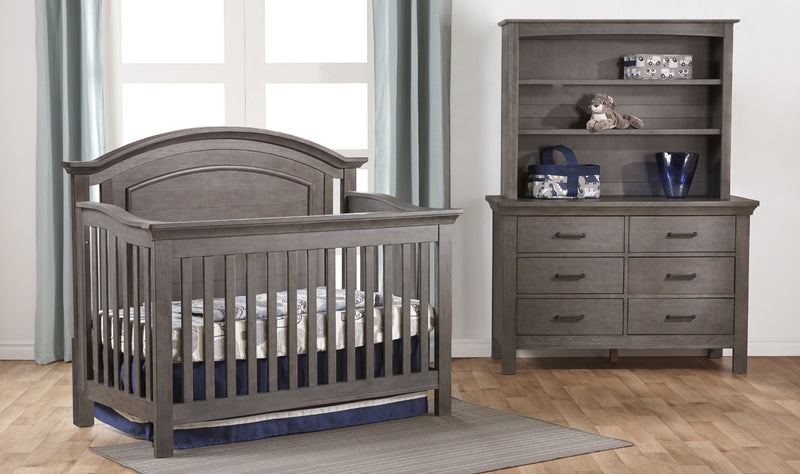 Pali ragusa crib hotsell