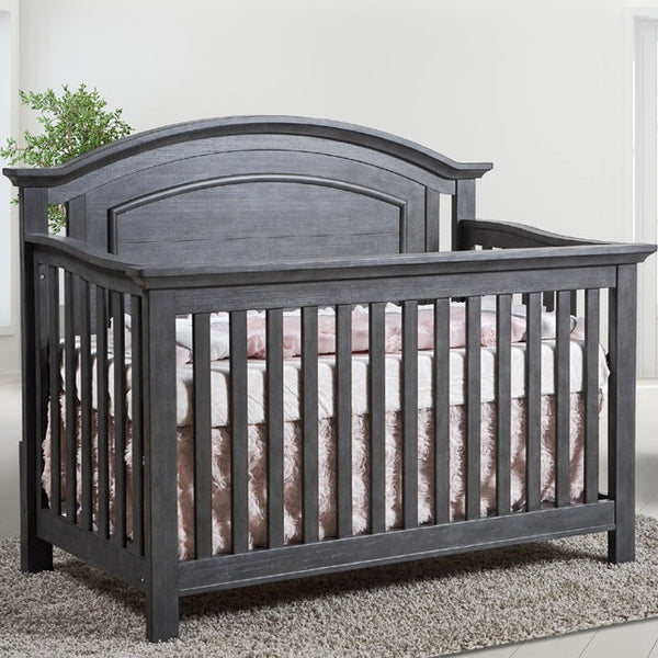 Baby park bed clearance
