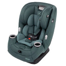 Pria 3in1 - Silver charm
