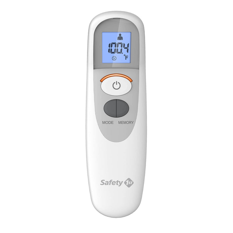 Non-Contact Frontal Thermometer