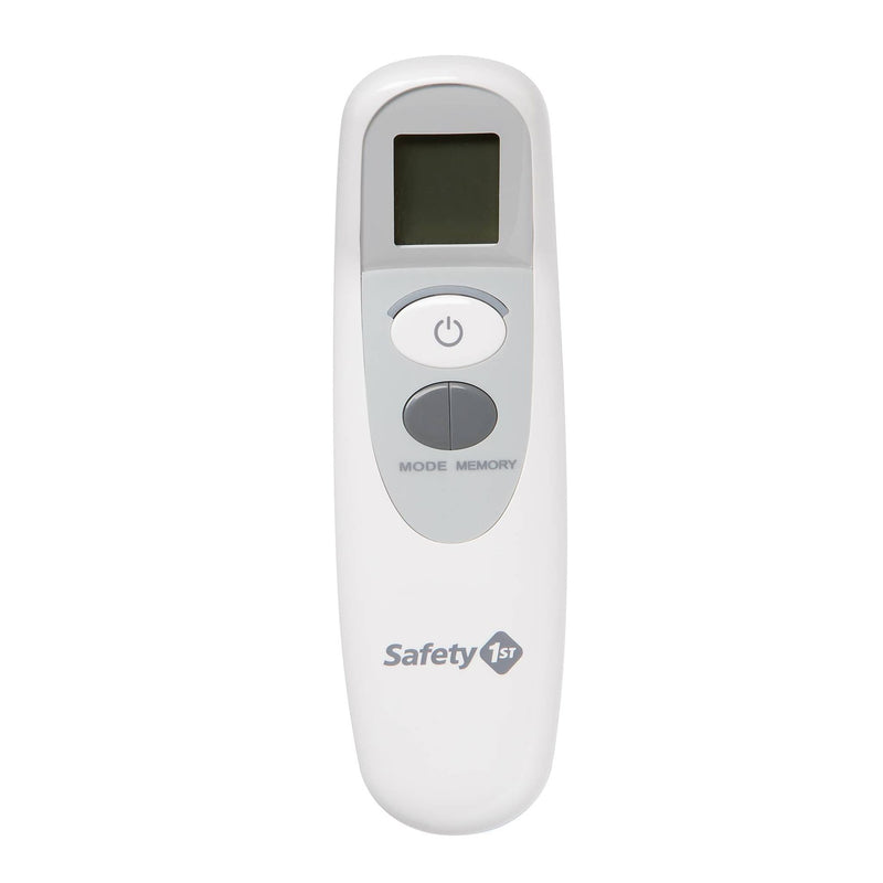 Non-Contact Frontal Thermometer