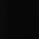 Bureau double 6 tiroirs Step One - Noir solide