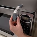 Sangle réglable tout usage - Charcoal