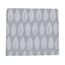 Ensemble 3 morceaux - Deer Park