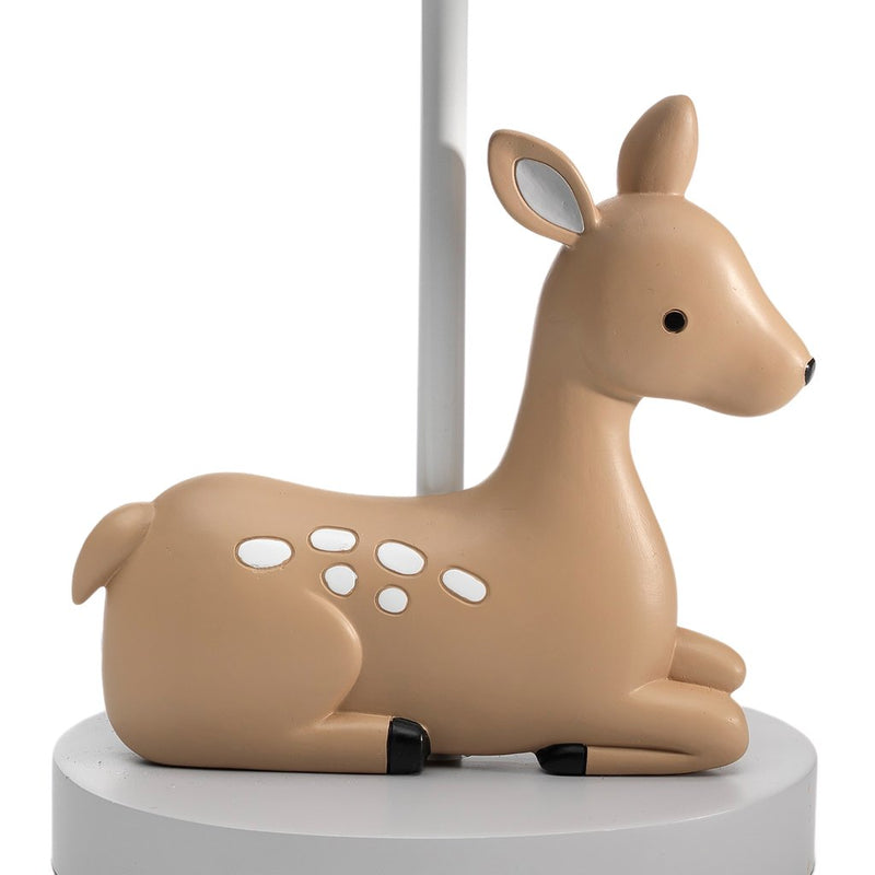 Lampe Cerf - Deer Park