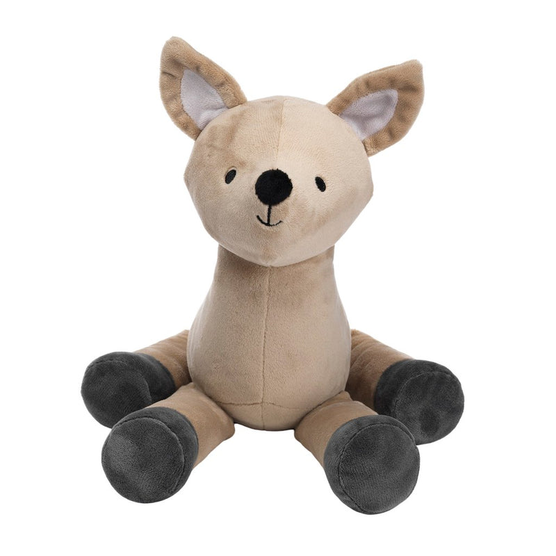 Deer Park Plush - Willow