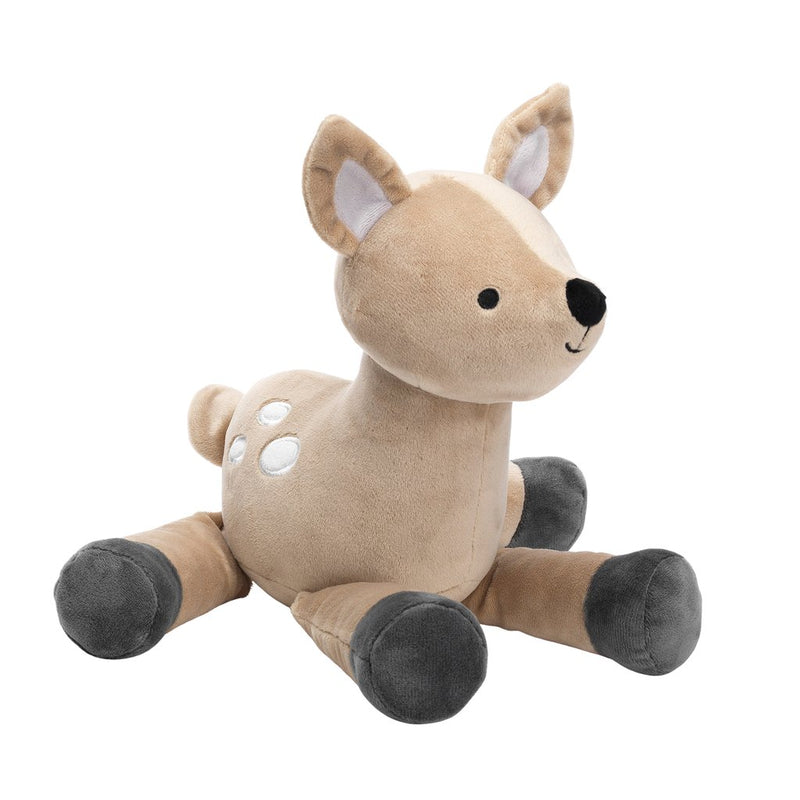 Deer Park Plush - Willow