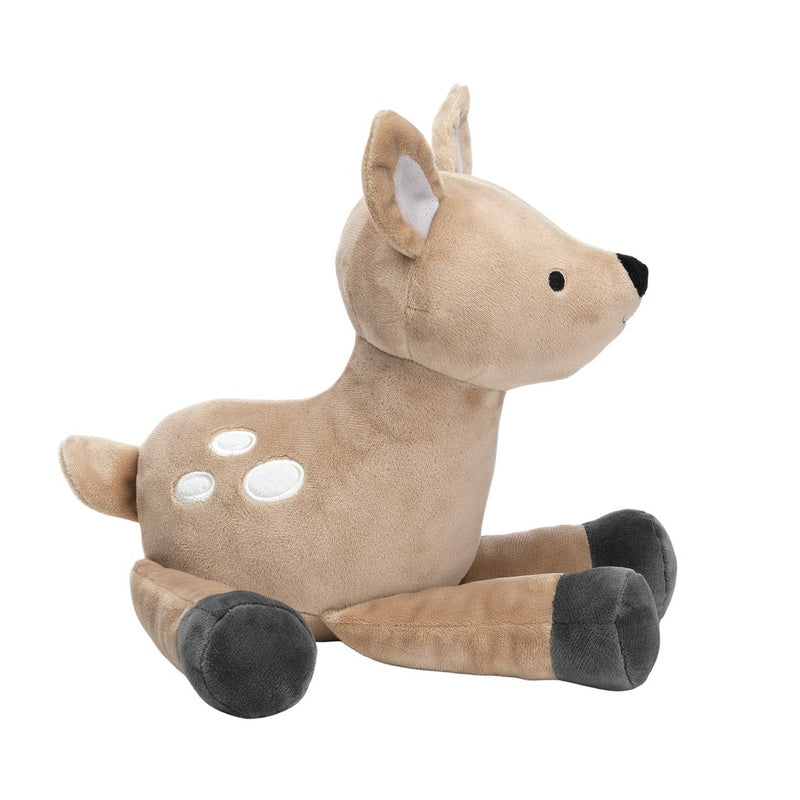 Deer Park Plush - Willow