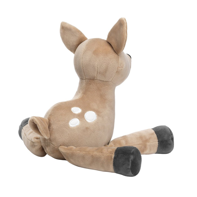 Deer Park Plush - Willow