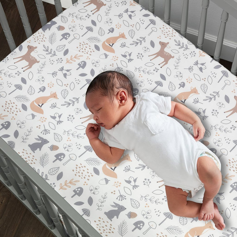 Drap contour Deer Park